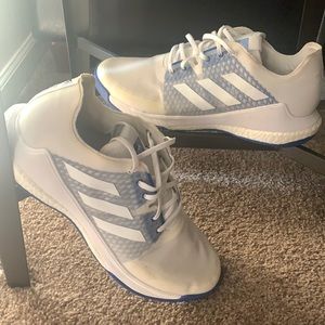 Men’s adidas